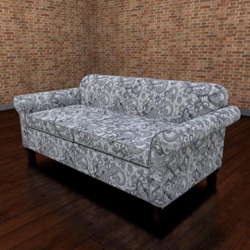 Sofa Addy preview image
